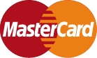 MasterCard