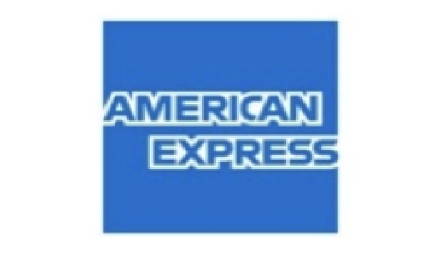 AMERICAN EXPRESS