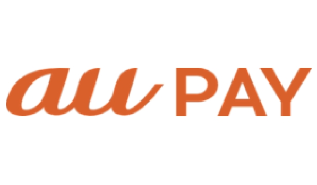 auPAY