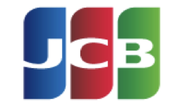 JCB