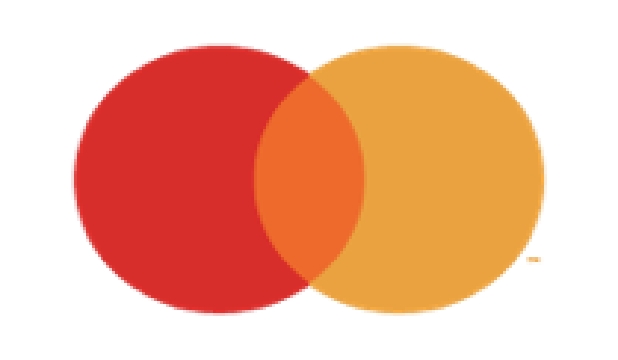 MasterCard