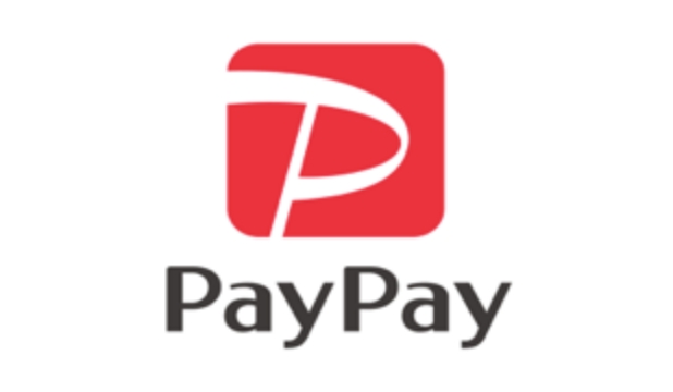 PayPay