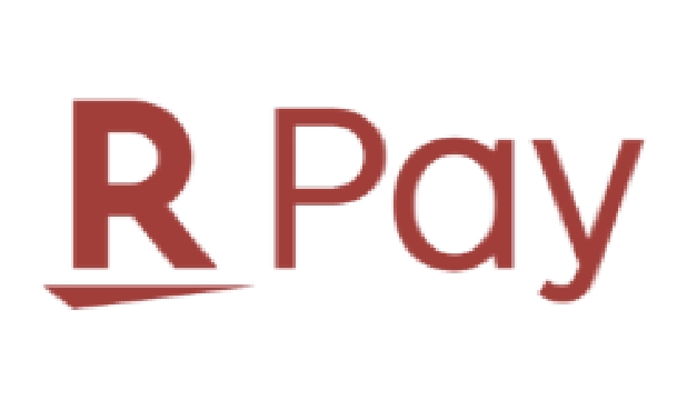RPay