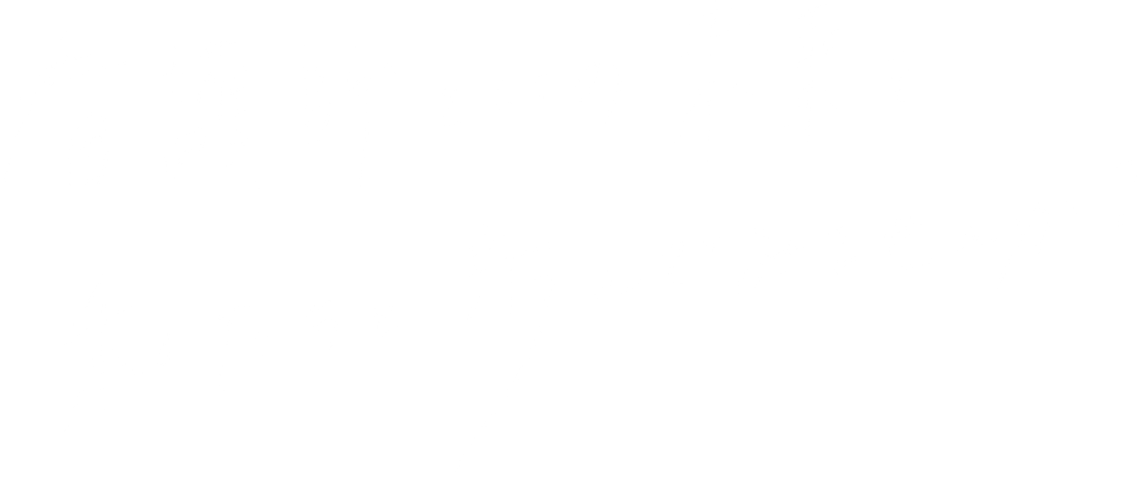 看護師としての未来を私たちと歩んでみませんか？