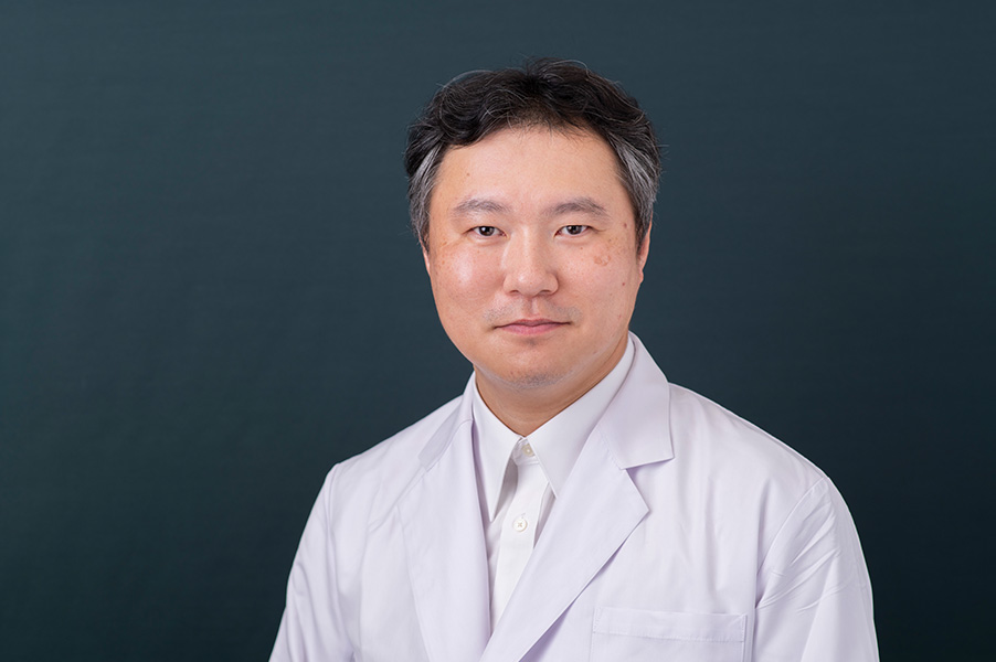 皮膚科 石井病院